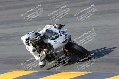 media/Mar-12-2023-SoCal Trackdays (Sun) [[d4c8249724]]/Bowl (930am)/